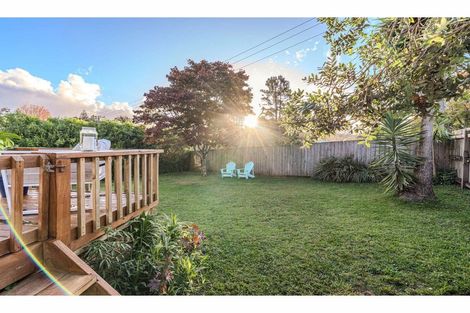 Photo of property in 113 Landing Road, Kerikeri, 0230