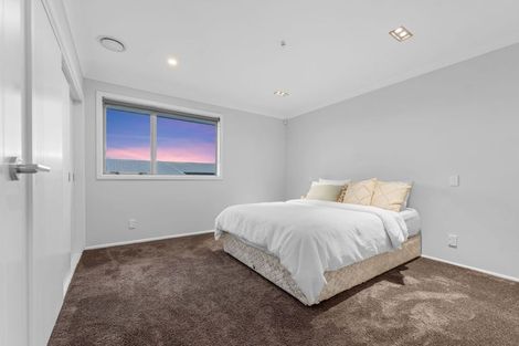 Photo of property in 56 Hillpark Drive, Pokeno, 2402