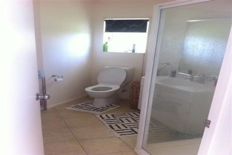 Photo of property in 514 Wall Road, Raureka, Hastings, 4120