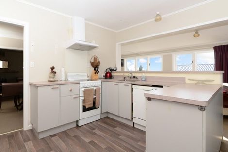 Photo of property in 150 Ellicott Road, Nawton, Hamilton, 3200