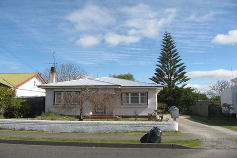 Photo of property in 20 Mclean Street, Wairoa, 4108