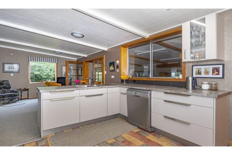 Photo of property in 20 Elgin Street, Normanby, Timaru, 7971