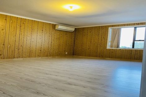 Photo of property in 49 Dissmeyer Drive, Clover Park, Auckland, 2019