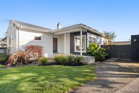 Photo of property in 20 Hinemoa Street, Waiwhetu, Lower Hutt, 5010