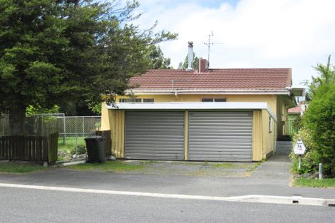 Photo of property in 36 Meadow Street, Kaiapoi, 7630
