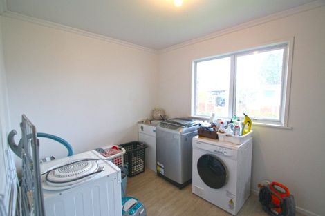 Photo of property in 93 Centennial Avenue, Waitara, 4320