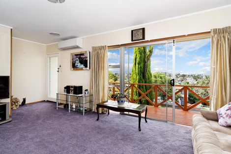 Photo of property in 57 Trevola Street, New Windsor, Auckland, 0600