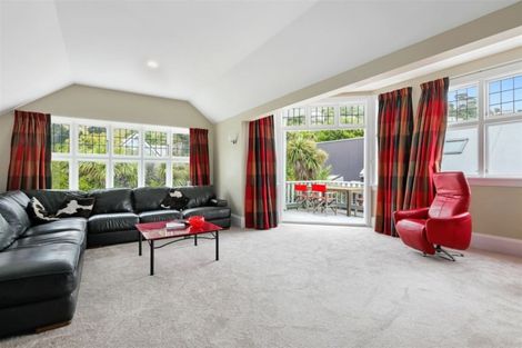 Photo of property in 20 Marriner Street, Sumner, Christchurch, 8081