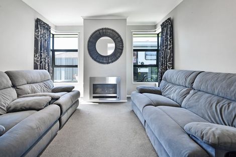 Photo of property in 12 Begley Place, Frimley, Hastings, 4120