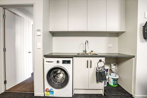 Photo of property in 68 Quinn Crescent, Woodend, 7610