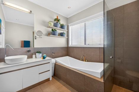 Photo of property in 68 Dawson Road, Snells Beach, Warkworth, 0982