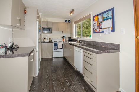 Photo of property in 25 Exmouth Street, Abbotsford, Dunedin, 9018