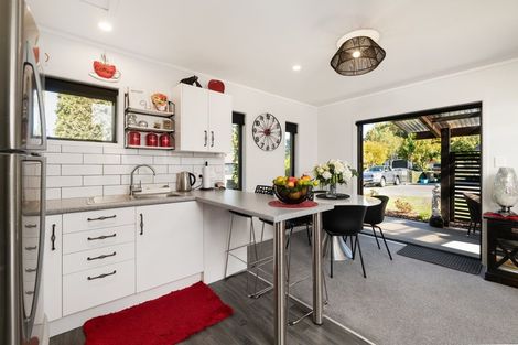 Photo of property in 54 Chater Avenue, Bethlehem, Tauranga, 3110