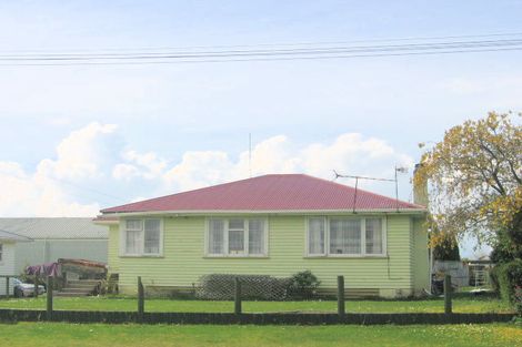 Photo of property in 10 Scott Avenue, Owhata, Rotorua, 3010
