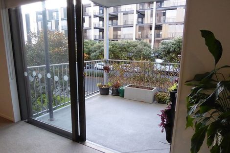 Photo of property in 110/4 Bluegrey Avenue, Stonefields, Auckland, 1072