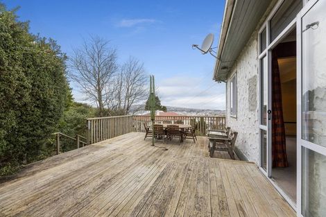 Photo of property in 31 Forfar Street, Clyde Hill, Dunedin, 9011