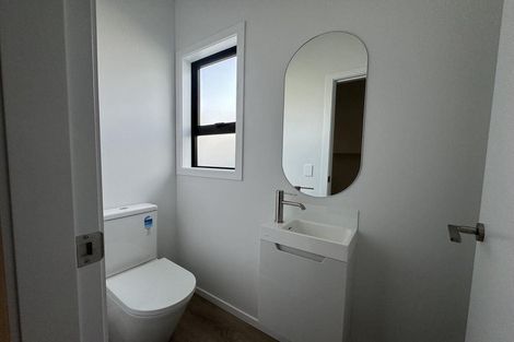 Photo of property in 5/62 Queens Grove, Hutt Central, Lower Hutt, 5010