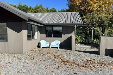 Photo of property in 171 Totara View Road, Wakefield, 7095