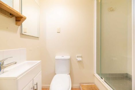 Photo of property in 36 Butterworth Drive, Glendene, Auckland, 0602