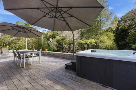 Photo of property in 18b Brown Road, Warkworth, 0910