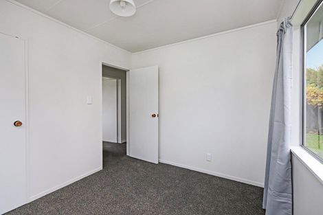 Photo of property in 603a Dennett Street, Mahora, Hastings, 4120