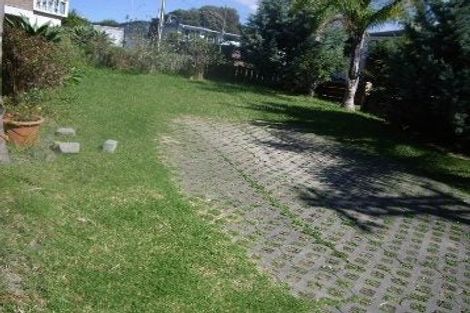 Photo of property in 3 Tudor Place, Mairangi Bay, Auckland, 0630