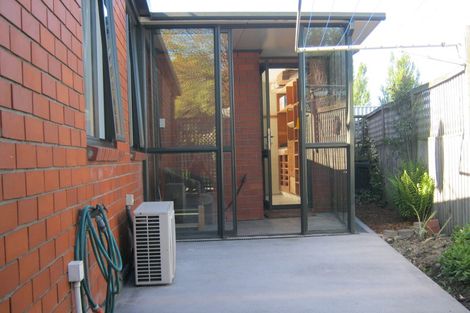 Photo of property in 38e Ensors Road, Opawa, Christchurch, 8023