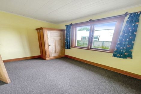 Photo of property in 34 Rawiri Street, Kaiti, Gisborne, 4010