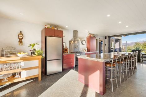 Photo of property in 57 Hall Road, Bannockburn, Cromwell, 9384