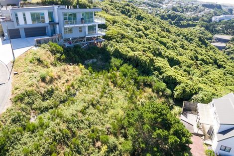 Photo of property in 6 Imran Terrace, Khandallah, Wellington, 6035