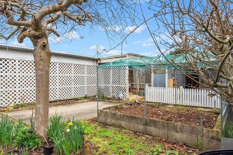 Photo of property in 143 Beerescourt Road, Beerescourt, Hamilton, 3200