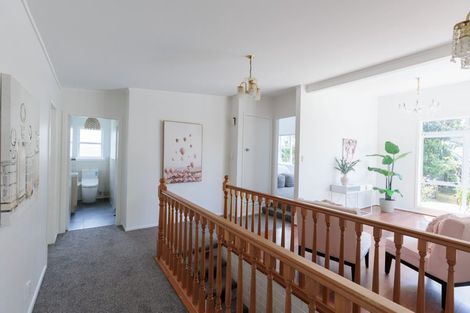 Photo of property in 16 City View Grove, Harbour View, Lower Hutt, 5010