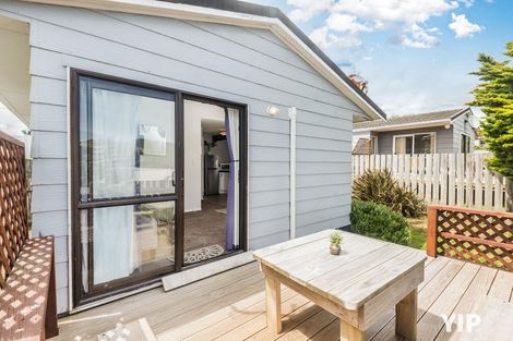 Photo of property in 6a Tarawera Road, Johnsonville, Wellington, 6037