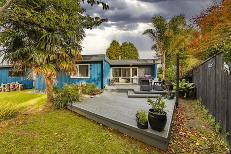 Photo of property in 26 Shelley Street, Leamington, Cambridge, 3432