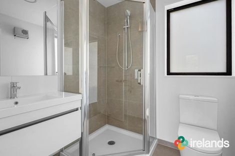 Photo of property in 6/27 Harewood Road, Papanui, Christchurch, 8053