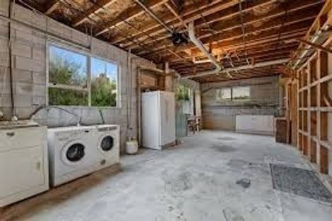 Photo of property in 11 Dalton Road, Snells Beach, 0920