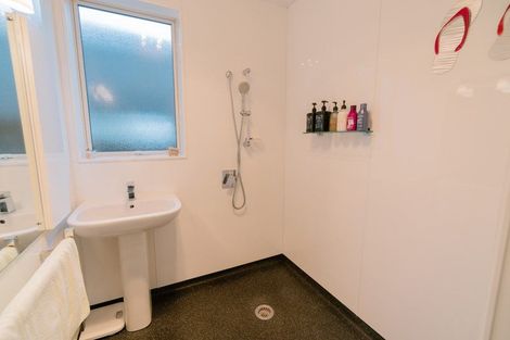 Photo of property in 45 Robertson Street, Gore, 9710