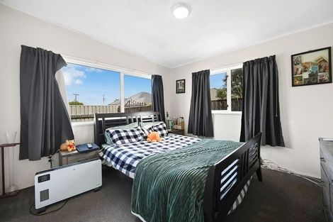 Photo of property in 22 Waimarie Street, Nawton, Hamilton, 3200