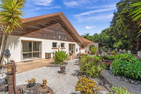 Photo of property in 7 Tealmere Grove, Maunu, Whangarei, 0110