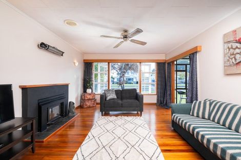 Photo of property in 48 Coverdale Street, Onekawa, Napier, 4110