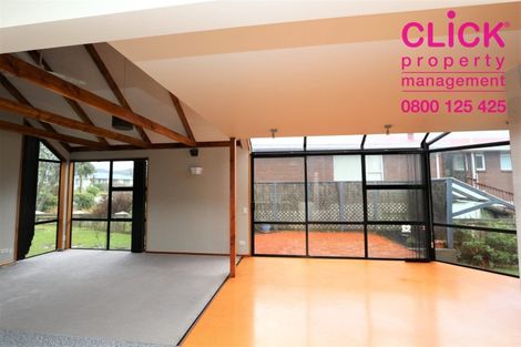 Photo of property in 9 Lambert Street, Abbotsford, Dunedin, 9018