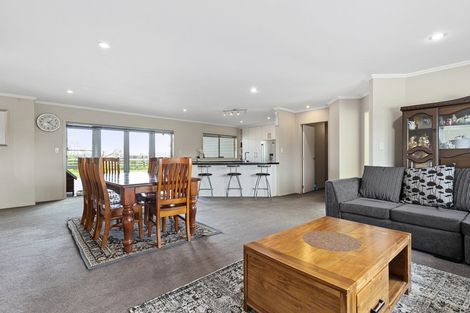 Photo of property in 161 Boyd Road, Horsham Downs, Hamilton, 3281