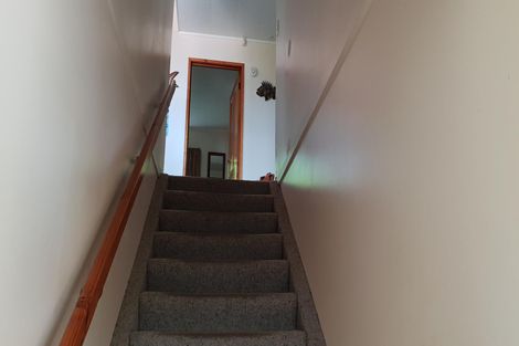 Photo of property in 26 Bay View Road, Cable Bay, 0420