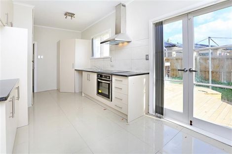 Photo of property in 149 Gray Avenue, Papatoetoe, Auckland, 2024