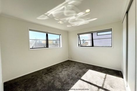 Photo of property in 4 Jack Place, Flat Bush, Auckland, 2019