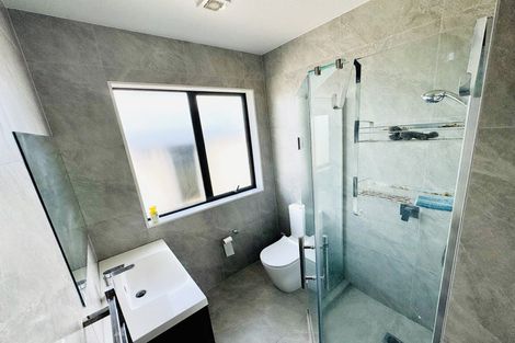 Photo of property in 9 Peacock Place, Pokeno, 2402