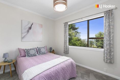Photo of property in 11 Spencer Street, Andersons Bay, Dunedin, 9013