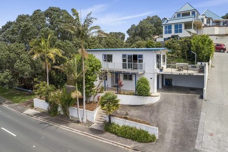 Photo of property in 4 Inga Road, Milford, Auckland, 0620