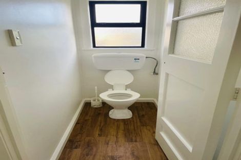 Photo of property in 27 Jackson Street, College Estate, Whanganui, 4500