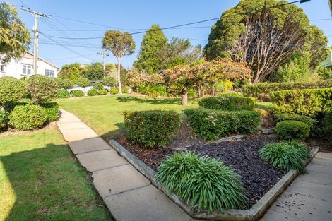 Photo of property in 82 Shetland Street, Wakari, Dunedin, 9010
